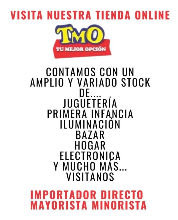 Reloj Inteligente M18 Smartwatch Bluetooth