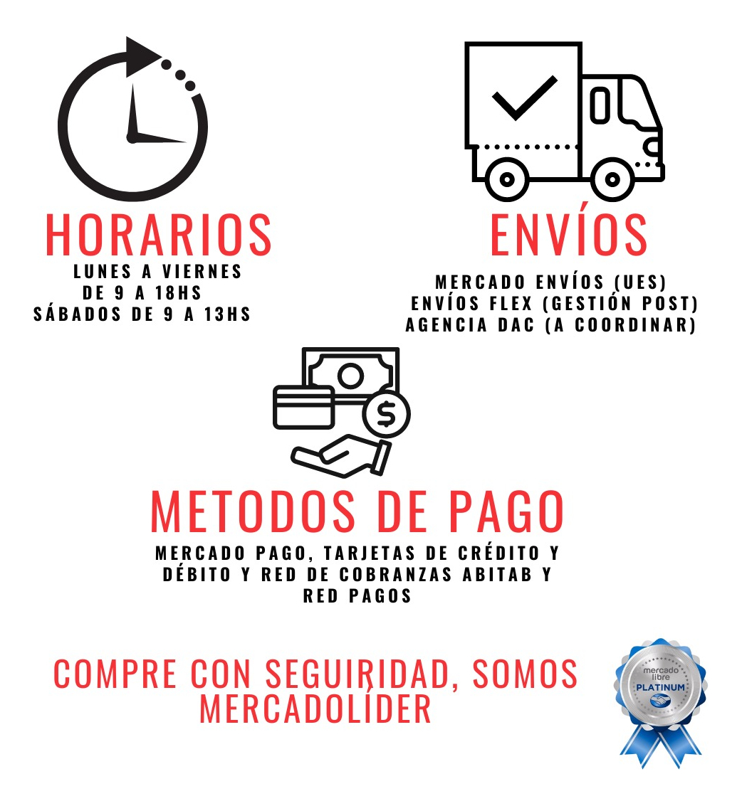 Pelela Inodoro Infantil Bebés Niños Forma De Autito - Imagen 7