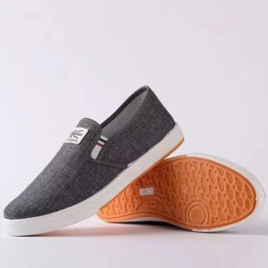 2 Pares Champion De Hombre Tipo Náutico Liviano Urbano: imagen 9