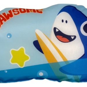 Flotador Pechera Salvavidas Alitas Infantil Piscina Playa: imagen 14