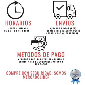 Tendedero De Pie Plegable Extensible Tender Inoxidable: imagen 7