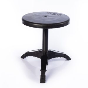 Bateria Musical Juguete Para Niños Instrumento C/ Asiento: imagen 4