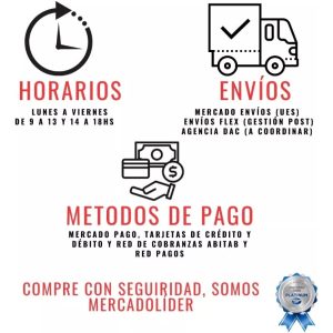 Juego Infantil Hamaca Tobogan Infantil Aro Basket 3 En 1: imagen 8