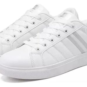 Champion Hombre Casual Para Hombre Estilo Urbano: imagen 3