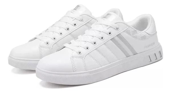 Champion Hombre Casual Para Hombre Estilo Urbano