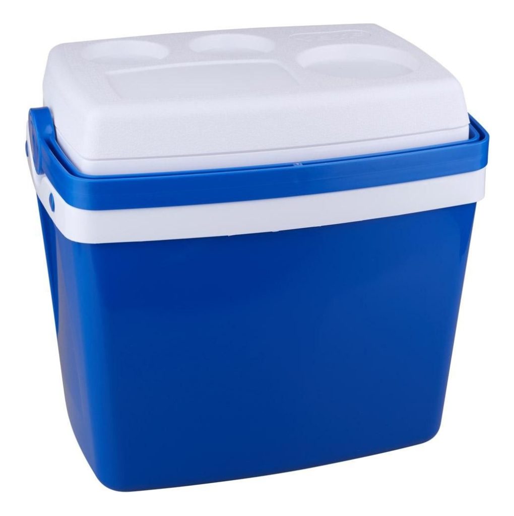 Botafogo Lar & Lazer CXT0012VR