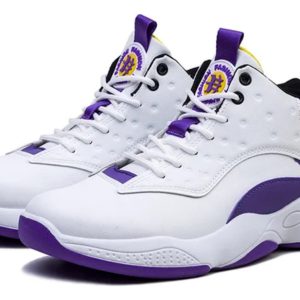 Champion De Basket Para Hombre Deportivo Calidad: imagen 3