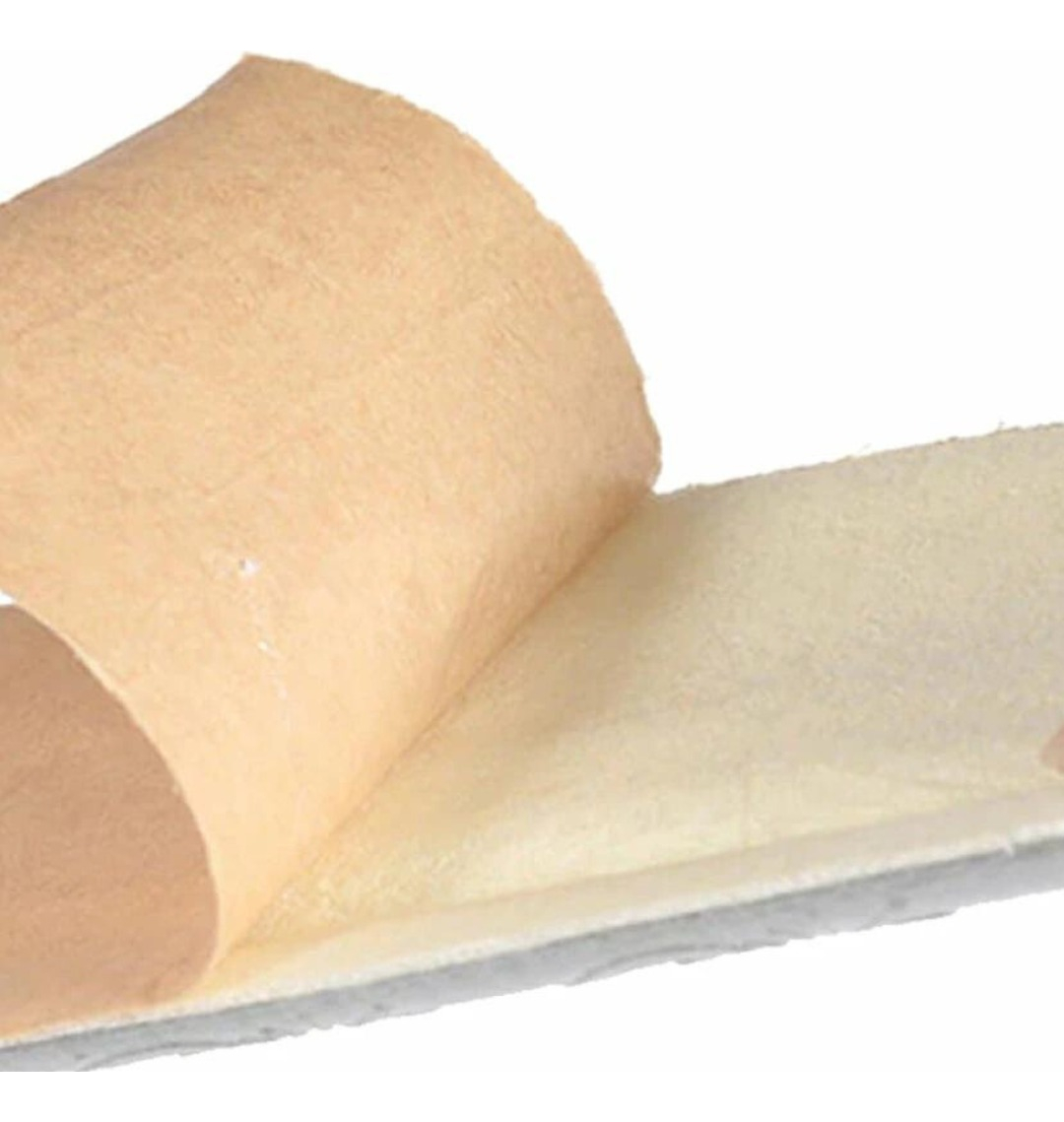 Zócalo Autoadhesivo 3d Revestimiento Pared Blanco Moldura - Imagen 4