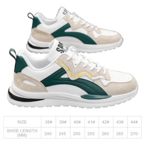 Champion Transpirable Para Hombre Deportivo Casual: imagen 2
