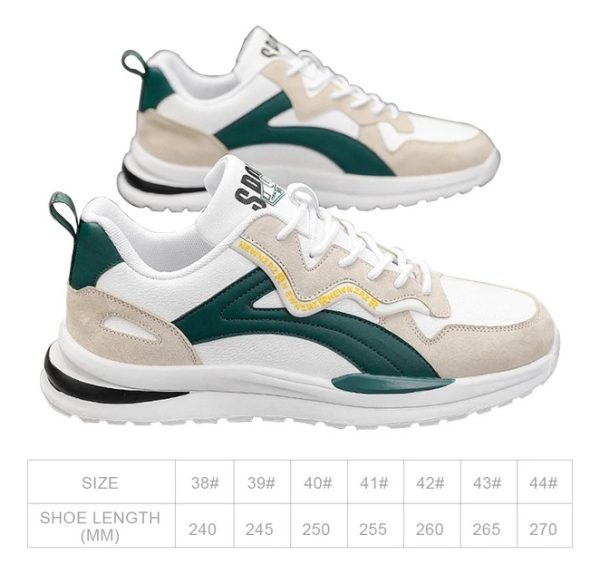 Champion Transpirable Para Hombre Deportivo Casual