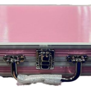 Kit Maquillaje Completo 27 Accesorios Infantil: imagen 3