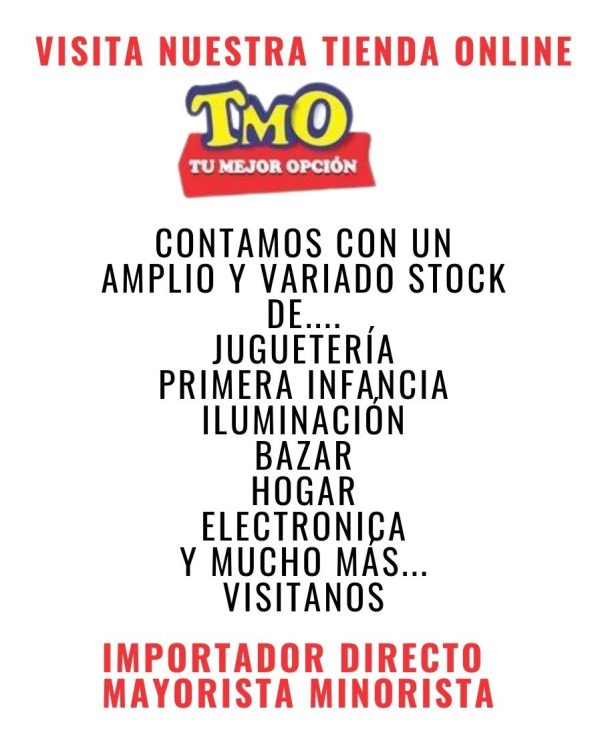 Tendedero De Pie Plegable Extensible Tender Inoxidable - Imagen 9