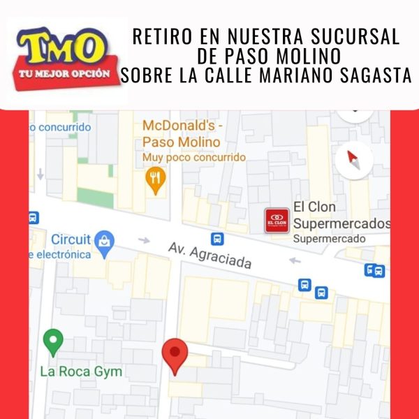 Tendedero De Pie Plegable Extensible Tender Inoxidable - Imagen 8