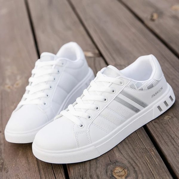Champion Hombre Casual Para Hombre Estilo Urbano