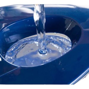 Jarra Purificadora De Agua Portátil Con Filtro 2.5 Litros: imagen 6