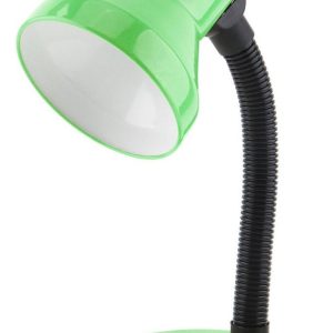 Portátil De Escritorio Mesa Con Brazo Flexible Con Base: imagen 3