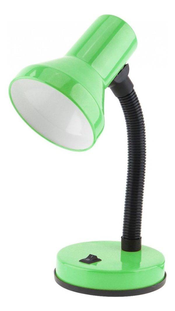 Portátil De Escritorio Mesa Con Brazo Flexible Con Base