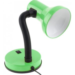 Portátil De Escritorio Mesa Con Brazo Flexible Con Base: imagen 5