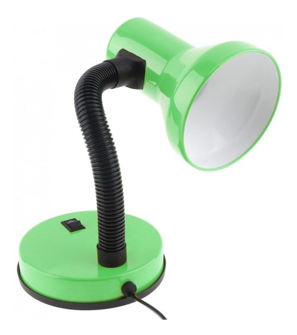 Portátil De Escritorio Mesa Con Brazo Flexible Con Base
