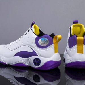 Champion De Basket Hombre Deportivo Calidad