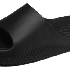 Chancletas De Hombre Zapatillas Ojotas Gomones Playa: imagen 6