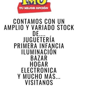 Chorizo Burlete Doble Para Bajo Puerta Zócalo Espuma 93cm: imagen 9