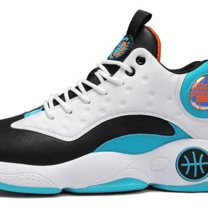Champion De Basket Para Hombre Deportivo Calidad: imagen 10