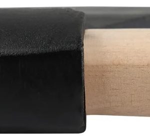 Hacha Mango Largo 90 Cm De Madera Calidad: imagen 4