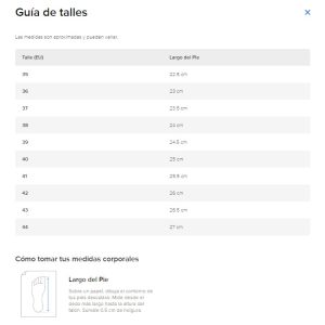 Championes Hombre Dama Unisex Moda Casuales Blancas: imagen 5