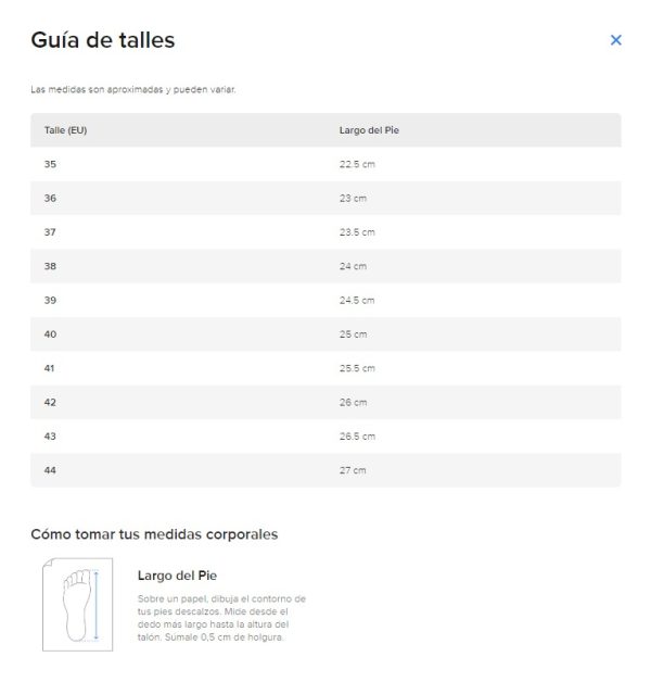 Championes Hombre Dama Unisex Moda Casuales Blancas