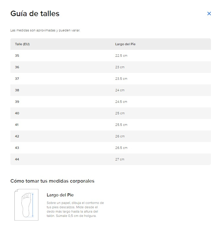 Championes Hombre Dama Unisex Moda Casuales Blancas: imagen 5