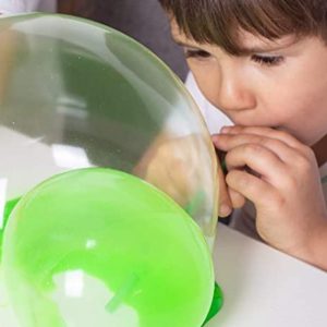 Slime Juego Set Kit 18 Colores 64 Piezas: imagen 5