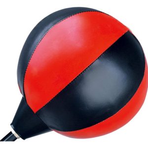 Juego Boxeo Niños Bola Ajustable Con Soporte Y Guantes: imagen 3