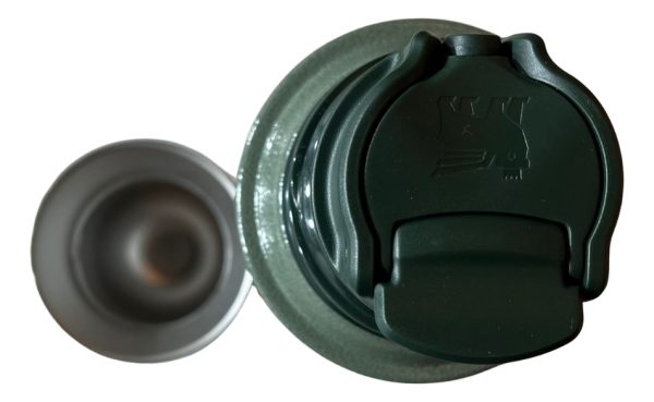 Termo Stanley Original Mate System Classic 800ml