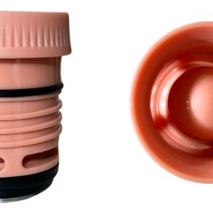Termo Stanley Classic Legendary Bottle 0.94l Calidad: imagen 4