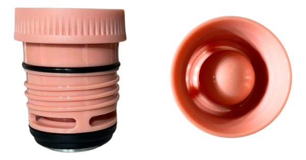 Termo Stanley Classic Legendary Bottle 0.94l Calidad