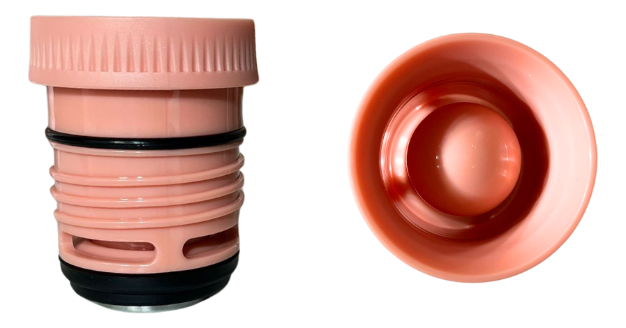 Termo Stanley Classic Legendary Bottle 0.94l Calidad: imagen 4