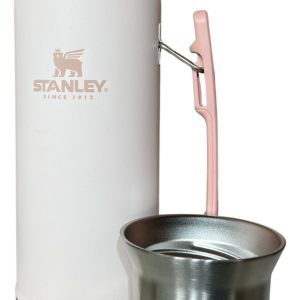 Termo Stanley Classic Mate System 1,2 L Tapón Cebador: imagen 3
