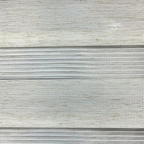 Cortina Roller Dia Y Noche 1,40 X 1,60 Metros Gran Calidad Beige