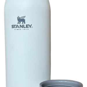 Termo Stanley The Adventure To-go Bottle 750ml: imagen 4