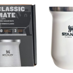 Mate Stanley Classic Mate De Acero Inoxidable: imagen 2
