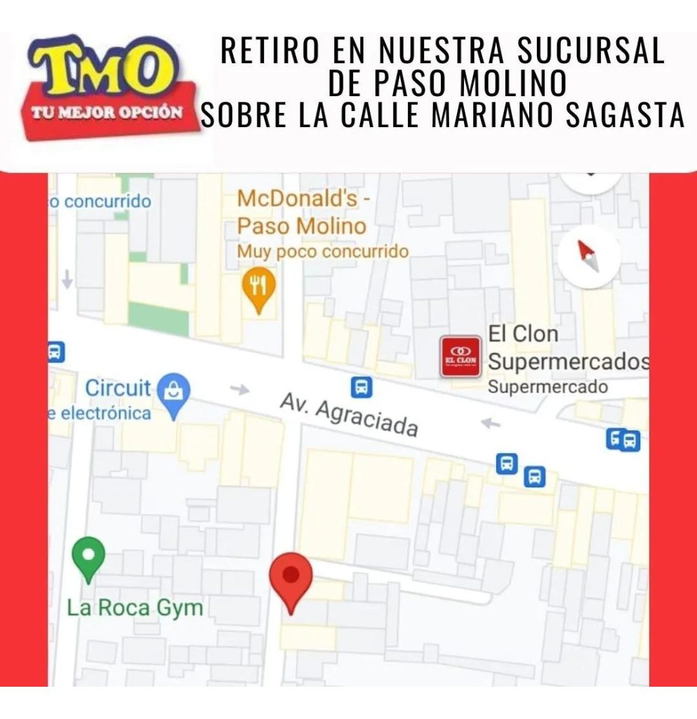 Balanza Digital De Cocina A Pilas Tara 1gr Hasta 10 Kg