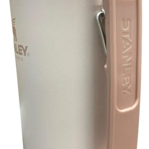 Termo Stanley Classic Mate System 1,2 L Tapón Cebador: imagen 5