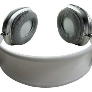 Auriculares P9 Bluetooth Inalámbricos Manos Libre.: imagen 3