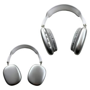 Auriculares P9 Bluetooth Inalámbricos Manos Libre.