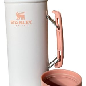 Termo Stanley Classic Legendary Bottle 0.94l Calidad: imagen 3