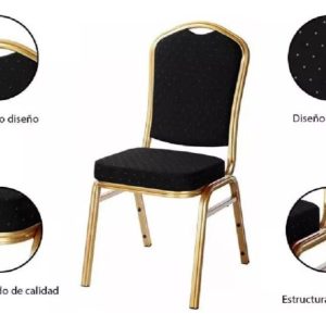 A5 GDE3: imagen 3