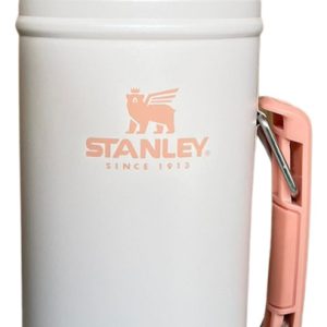 Termo Stanley Classic Legendary Bottle 0.94l Calidad: imagen 2