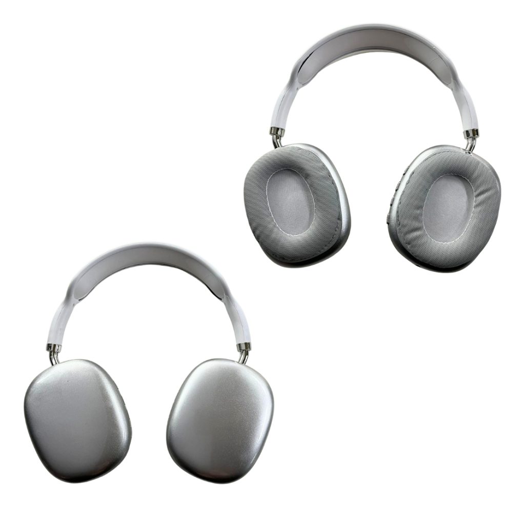 Auriculares P9 Bluetooth Inalámbricos Manos Libre.