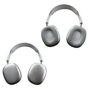 Auriculares P9 Bluetooth Inalámbricos Manos Libre.: imagen 2